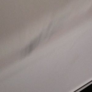 Meet your Posher, Aldo